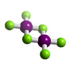 : 2NaClO 3 (aq) + SO 2 + H 2 SO 4 (aq) = 2ClO 2 (g) + 2NaHSO 4 (aq)