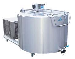 500LT / cap max 523 2 220V-240V 1 058 294 Ft 1 344 033 Ft IC 500LT / cap max 523 2 380V-400V 1 066 867 Ft 1 354 921 Ft IC 650LT / cap max 650 2 220V-240V 1 190 224 Ft 1 511 584 Ft IC 650LT / cap