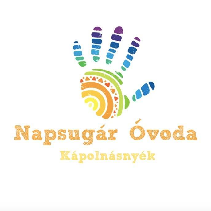 Pedagógiai Program