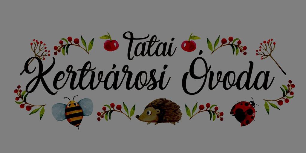 OM 031697 Tatai