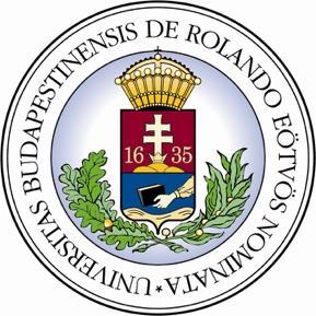 EÖTVÖS LORÁND TUDOMÁNYEGYETEM KÖZBESZERZÉSI DOKUMENTUMOK (DOKUMENTÁCIÓ) AZ ELTE ÁLTAL KIÍRT, TAKARÍTÁSI