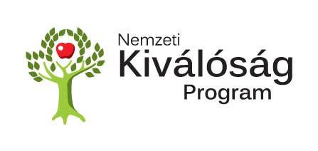 Pályázati útmutató a Közigazgatási és