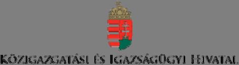 személyi támogatást biztosító rendszer