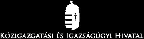 program c.