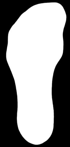 figyelését.