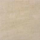 HIDEGBURKOLAT / CERAMIC TILES MANTOVA MANTOVA GRIGIO