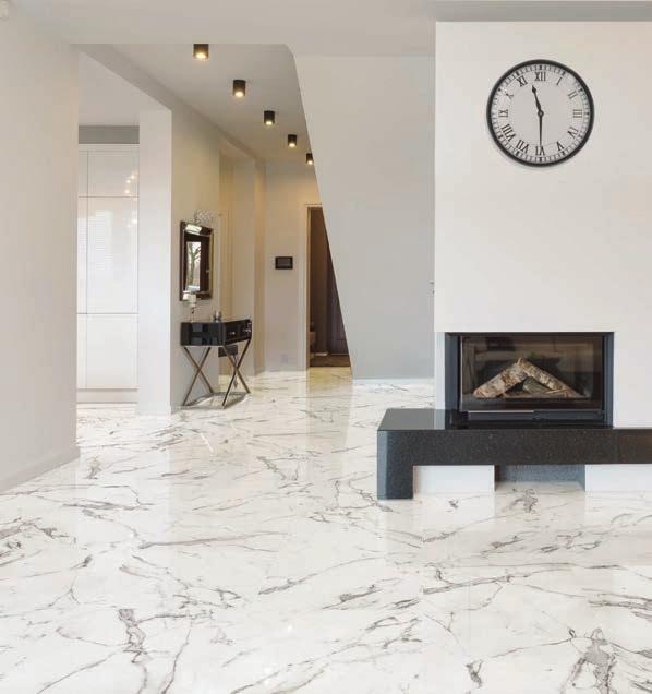 MARBLE 22