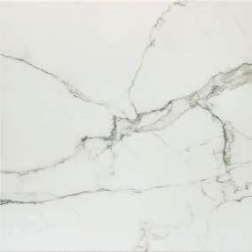 HIDEGBURKOLAT / CERAMIC TILES