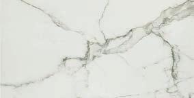 ft 60 60 cm MARBLE STATUARIO