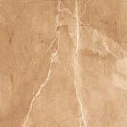 HIDEGBURKOLAT / CERAMIC TILES VERONA VERONA SABBIA wt VERONA TORTORA wt VERONA PANA wt VERONA SABBIA FOGLIE in