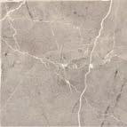 ESAGONI in VERONA NEVE wt VERONA SABBIA ft 33 33 cm VERONA TORTORA ft 33 33 cm VERONA NEVE FOGLIE in ft= floor