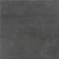 HIDEGBURKOLAT / CERAMIC TILES TRIESTE TRIESTE AVORIO ft 60 60 cm TRIESTE CANAPA