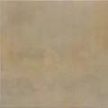 AVORIO ft TRIESTE CANAPA ft TRIESTE PIOMBO ft TRIESTE PLATINO ft TRIESTE AVORIO
