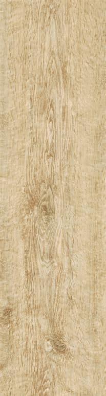 PREMIUM CERAMIC TILES