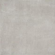 DUST SMOKE ft  ft= floor tiles /