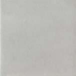 PRÉMIUM HIDEGBURKOLATOK / PREMIUM CERAMIC TILES