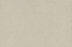 PRÉMIUM HIDEGBURKOLATOK / PREMIUM CERAMIC TILES PROGRESS PROGRESS BEIGE wt 25 38 cm PROGRESS BEIGE wt decoro damasco 25 38 cm PROGRESS GRAY wt 25 38 cm PROGRESS GRAY wt decoro damasco 25 38 cm