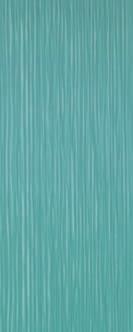 LINES RUBY wt