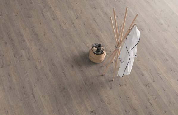 NAPPALI / LIVINGROOM EGGER natúr murom tölgy / murom oak natural 1290 192 8 mm EHL053 / K32 LEGRAND NILOE