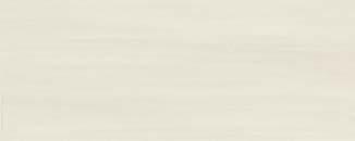 PRÉMIUM HIDEGBURKOLATOK / PREMIUM CERAMIC TILES PAINT PAINT AVORIO