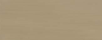 PAINT SABBIA MOSAICO wt PAINT AVORIO DECORO 2 wt PAINT ROSSO wt