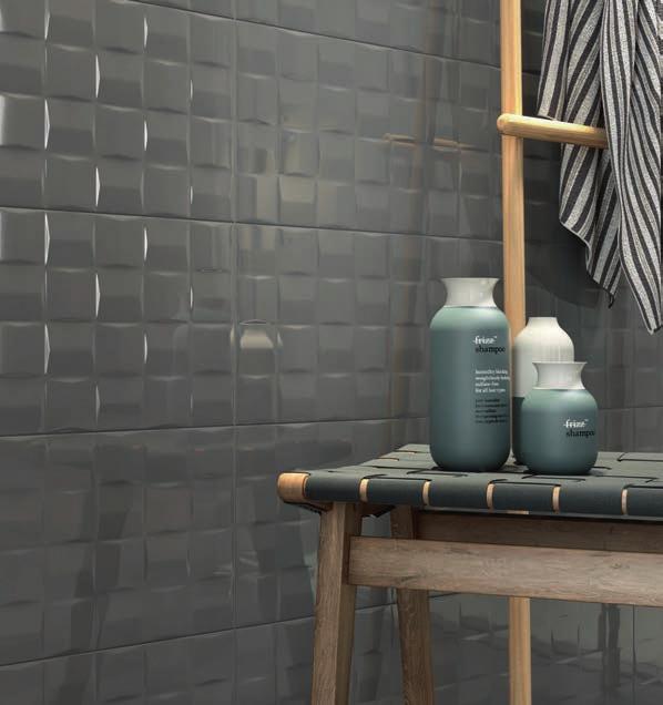 POTTERY