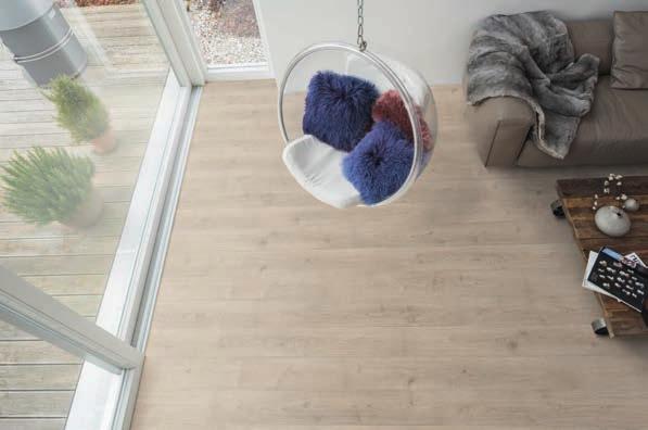 MELEGBURKOLATOK / PRÉMIUM MELEGBURKOLATOK * LAMINATE FLOORING / PREMIUM