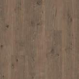 livingstone oak natural 1290 192 8