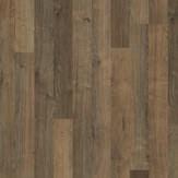 murom oak natural 1290 192 8 mm