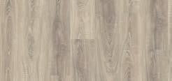 sand beige north oak 1292 192 8 mm
