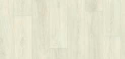 toscolano oak light 1291 193 8 mm