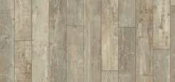 tölgy / toscolano oak white 1291 193 8