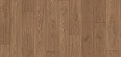 wood light 1291 135 8 mm EHL010 / K32