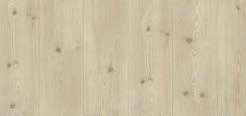 creston oak white 1291 246 8 mm EHL105