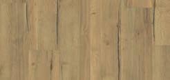 pine white 1291 246 8 mm EHL026 / K32