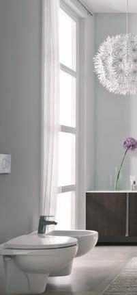 SZANITEREK SANITARY FITTINGS