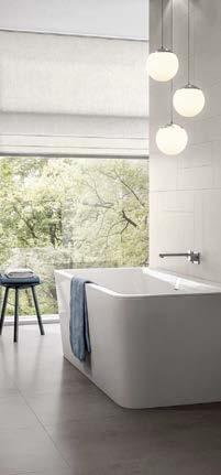 SZANITEREK * PREMIUM SANITARY