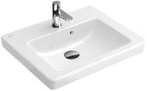 PRÉMIUM SZANITEREK / PREMIUM SANITERY FITTINGS SUBWAY 2.0 SUBWAY 2.