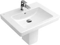 : 38 840 000 GROHE SKATE AIR wc nyomólap, króm / flush plate chrome REF.