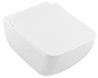 PRÉMIUM SZANITEREK / PREMIUM SANITERY FITTINGS VENTICELLO VENTICELLO mosdó 60 cm - kérés esetén beépíthető szekrénnyel / washing basin