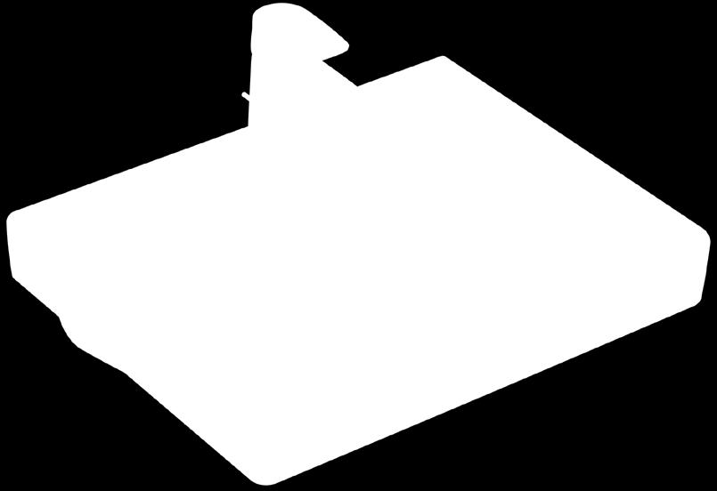 PRÉMIUM SZANITEREK / PREMIUM SANITERY FITTINGS AVENTO AVENTO mosdó