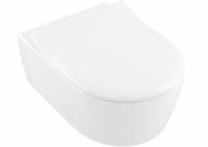 : 415860 AVENTO kézmosó 45 cm / handwash REF.