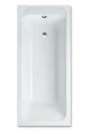 : XA037701010 RAVAK Pivot PDOP1-90 +