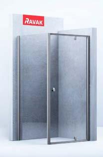 : C691000000 RAVAK CLASSIC : C541000000