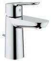 : 23 328 000 GROHE TEMPESTA 100 zuhanyszett zuhanyhoz / shower rail set