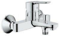 bath mixer REF.