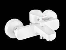 : 373829165 FRESHLINE zuhanyszett zuhanyhoz / shower rail set REF.