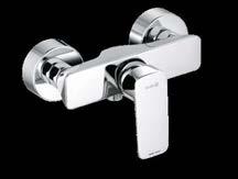 : 403850575 FRESHLINE zuhanyszett zuhanyhoz / shower rail set REF.