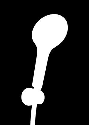 and shower mixer REF.