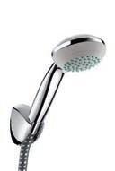 PRÉMIUM CSAPTELEPEK / PREMIUM FAUCETS LOGIS